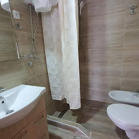 Dunja Zlatar Nova Varoš